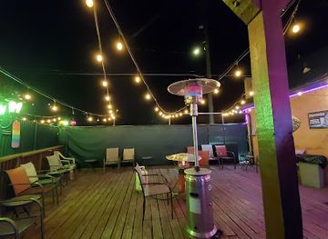 colorado/trinidad/nightclub/ginos-bar