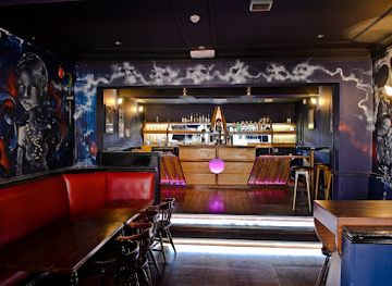 ireland/ulster-part-within-current-ireland/nightclub/voodoo