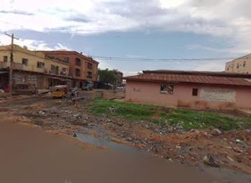 nigeria/kano/nightclub/commonwealth-club