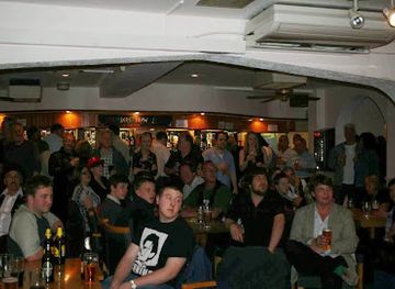 united-kingdom/berkshire/nightclub/the-binfield-club