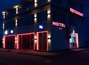 romania/giurgiu/nightclub/socar-giurgiu