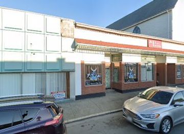 massachusetts/new-bedford/nightclub/ali-lounge