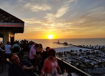 florida/clearwater-beach/nightclub/jimmy-s-crows-nest