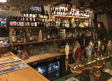 denmark/roskilde/bar/klosterkalderen