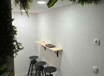 spain/madrid/shop/genetics-social-club-madrid