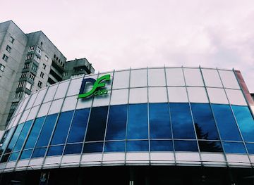 ukraine/chernihiv/nightclub/df-club