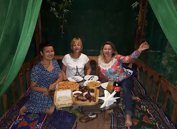 kazakhstan/aktobe/nightclub/okhotnichiy-prival