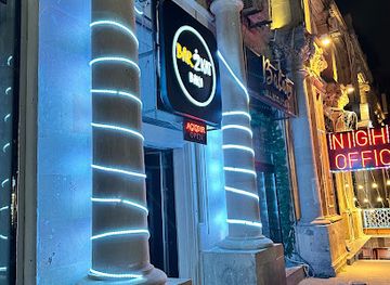 azerbaijan/baku/fountain-square/nightclub/bar-2kat-baku