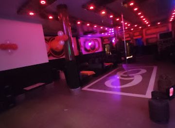 bolivia/potosi/san-lorenzo-church/nightclub/glamour-nigth-club