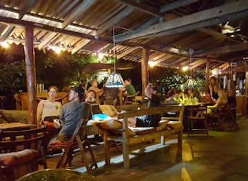 Siam View Hotel -SVH-