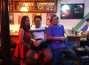 philippines/davao-city/agdao-district/nightclub/dox-hub-ktv-and-resto-bar