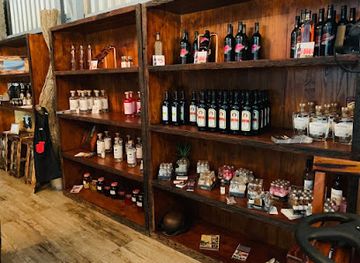 south-africa/kruger-national-park/nightclub/qualito-craft-distillery