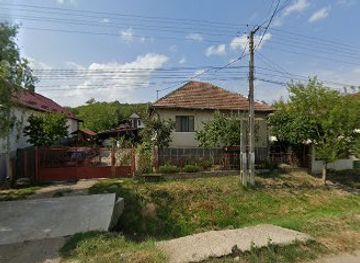 romania/salaj/nightclub/miki