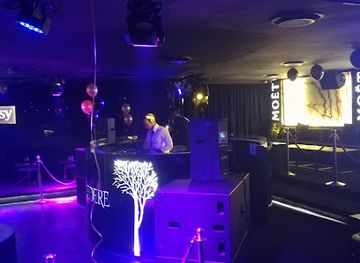 south-africa/johannesburg/soweto/nightclub/konka-soweto