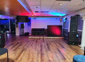 maryland/laurel/nightclub/tarmac-lounge-and-restaurant