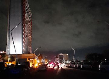 botswana/central-district/nightclub/dejavu