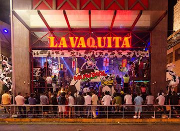 mexico/yucatan-peninsula/nightclub/la-vaquita-cancun