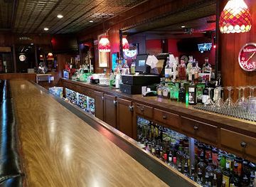 King's Den