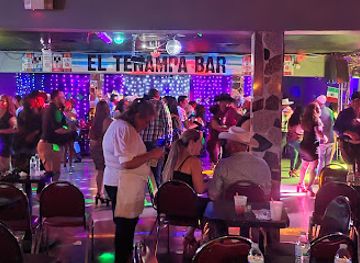 arizona/phoenix/nightclub/el-tenampa-bar-nightclub