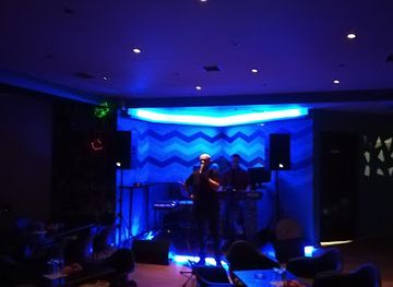 greece/euboea/nightclub/veloua-club