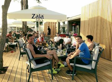 slovenia/ptuj/nightclub/ptuj-sea