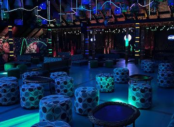 bolivia/amazon-basin/nightclub/bamboo