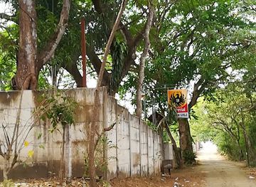 costa-rica/tilaran-range/nightclub/night-club-garden