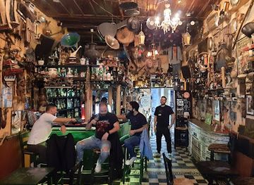 greece/crete/rethymno/nightclub/antika-irish-bar