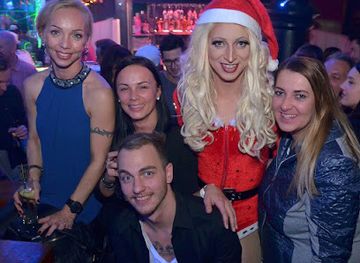 austria/innsbruck/igls/nightclub/bacchus-innsbruck