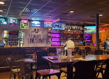 south-carolina/rock-hill/nightclub/hartland-s-bar