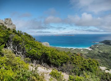 australia/wilson-s-promontory-national-park/nightclub/mount-bishop