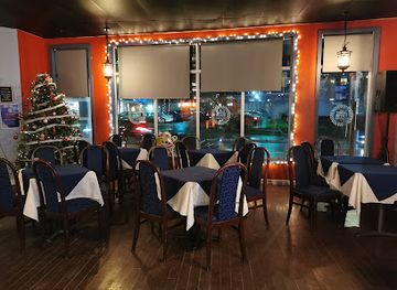 canada/ottawa/glebe/nightclub/latinos-resto-bar