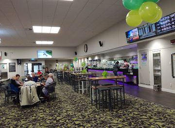 new-zealand/hawke-s-bay/nightclub/clubs-hastings