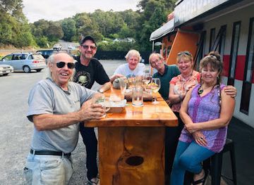 new-zealand/bay-of-islands/nightclub/roadrunner-tavern