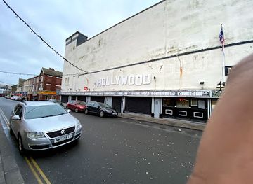 united-kingdom/cumbria/nightclub/hollywood-nightclub