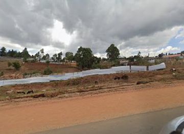 kenya/pokot-region/nightclub/pokot-sports-club