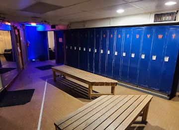 canada/ottawa-valley/nightclub/club-ottawa