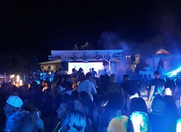 italy/apulia/nightclub/masseria-il-trappeto
