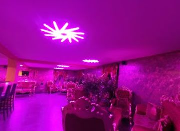 switzerland/thurgau/nightclub/trocadero-bar