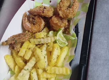 trinidad-and-tobago/princes-town/nightclub/tempo-restaurant-and-bar