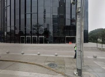 peru/lima/san-isidro/nightclub/laferdemana