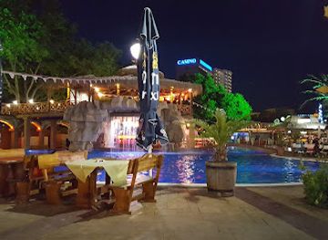 bulgaria/golden-sands/nightclub/cocktail-bar-malibu