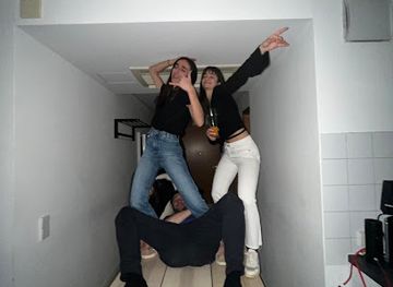 germany/frankfurt/bahnhofsviertel/nightclub/najay-s