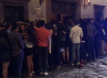mexico/san-miguel-de-allende/colonia-guadalupe/nightclub/duke