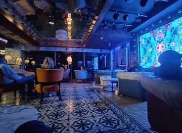 chile/los-lagos-region/nightclub/sunset-bar