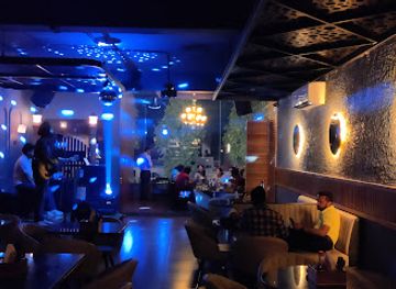 india/punjab/nightclub/la-club-live-music-sky-lounge-bar