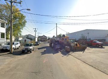 connecticut/stamford/nightclub/club