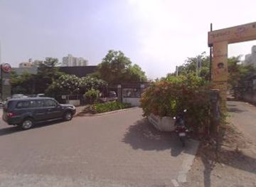 india/pune/wakad/nightclub/backlog-soda