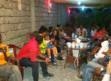 kenya/hell-s-gate-national-park/nightclub/vspot-nightlife