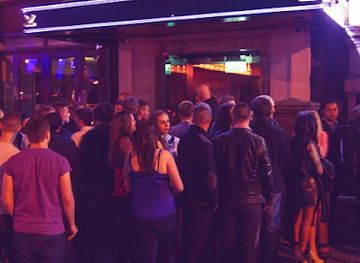 united-kingdom/glasgow/nightclub/kokomo-glasgow